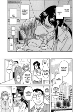 Koi Wa Misoji Wo Sugite Kara : página 62