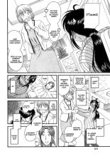 Koi Wa Misoji Wo Sugite Kara : página 68