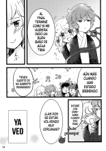 Komeiji Yoidore Furo : página 15