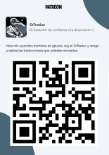 En Este Pueblo Hay Un Ritual Donde La Madre Ayuda A Perder La Virginidad A Su Hijo Al Cumplir 18 : página 85