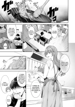 El Día Libre de Konoe   Hangyaku No Scanlation] : página 4