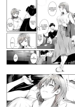 El Día Libre de Konoe   Hangyaku No Scanlation] : página 7