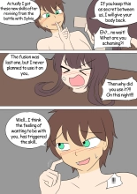 Konosuba: New Skill : página 39