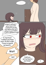Konosuba: New Skill : página 40