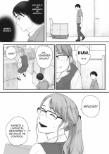 Kosmos ga Saita Hi ni Ch. 1-3 : página 87