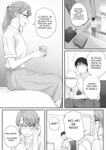 Kosmos ga Saita Hi ni Ch. 1-3 : página 110