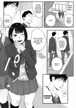 Kosmos ga Saita Hi ni Ch. 1-4 : página 2