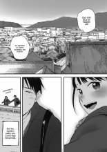 Kosmos ga Saita Hi ni Ch. 1-4 : página 7