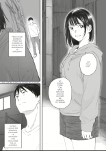 Kosmos ga Saita Hi ni Ch. 1-4 : página 182