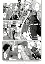 Kouenji Fujunjou Shoutengai Ch. 1-3 : página 66