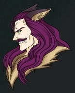 Krauser x Laurence  ?????  2020 : página 10