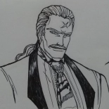 Krauser x Laurence  ?????  2020 : página 47