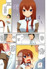 kurisu-ism : página 2