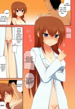 kurisu-ism : página 14