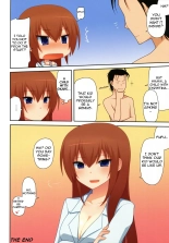 kurisu-ism : página 20