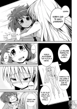 Kyou kara, zutto, Senpai to Soushuuhen Ch. 1 : página 24