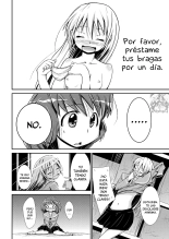 Kyou kara, zutto, Senpai to Soushuuhen Ch. 1 : página 25