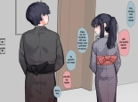 ¡¡¡Es normal que hermano y hermana cometan incesto!!! : página 2