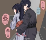 ¡¡¡Es normal que hermano y hermana cometan incesto!!! : página 8