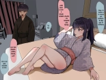 ¡¡¡Es normal que hermano y hermana cometan incesto!!! : página 9