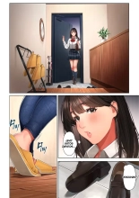 Kyoko-san es la Madre de mi Amiga de la Infancia : página 41
