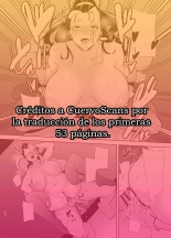 Las chicas seika y el gigolo aprobado por la escuela 5 : página 71