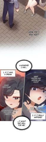 Learning the Hard Way Ch.4557   Ongoing : página 399