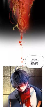 Lilith`s Cord  Ch.0-069 - Part 1- english : página 1264