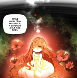 Lilith`s Cord  Ch.0-069 - Part 1- english : página 1296