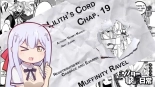 Lilith`s Cord  Ch.0-069 - Part 1- english : página 463