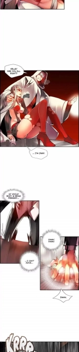 Lilith`s Cord  Ch.0-069 - Part 1- english : página 469