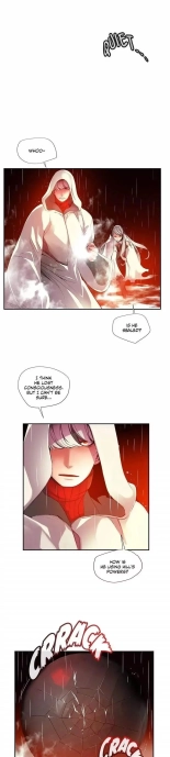 Lilith`s Cord  Ch.0-069 - Part 1- english : página 485