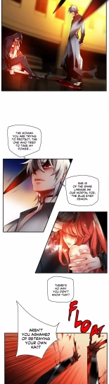 Lilith`s Cord  Ch.0-069 - Part 1- english : página 977