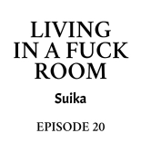 Living in a Fuck Room : página 192