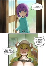 Lucoa X Uncle : página 7