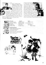 Magazine - Manga Express 03 : página 21