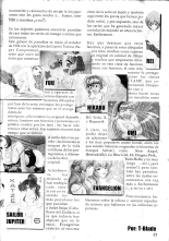 Magazine - Manga Express 03 : página 23