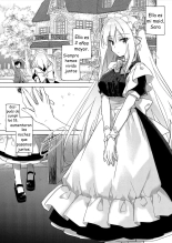 MAID TRIP : página 5