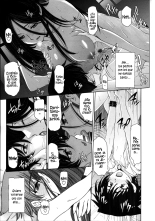 Majo x Shota Genteiban Ch. 1-10  =EES= & : página 30