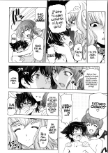 Majo x Shota Genteiban Ch. 1-10  =EES= & : página 119