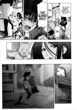 Majo x Shota Genteiban Ch. 1-11  =EES= & : página 78