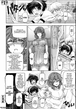 Majo x Shota Genteiban Ch. 1-11  =EES= & : página 237