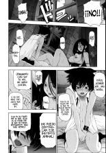 Majo x Shota Genteiban Ch. 1-7  =EES= & : página 27