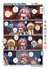 Makedie traveler daily life : página 50