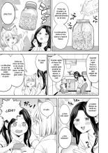 Makikomi Ch. 4 : página 3