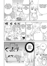 Makikomi Ch. 4 : página 6