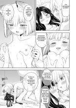 Makikomi Ch. 4 : página 17