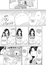 Makikomi Ch. 4 : página 23