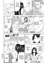 Makikomi Ch. 4 : página 24