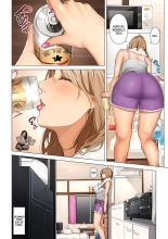 Mamá Gal Anna-san : página 11